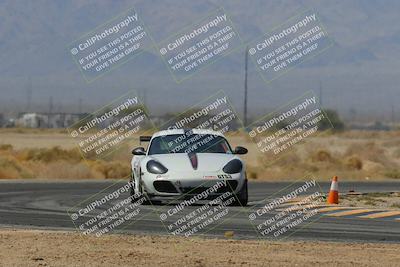 media/Mar-30-2025-Pro Autosports (Sun) [[34ff8f16e0]]/2-Blue-White Group/Main Race/